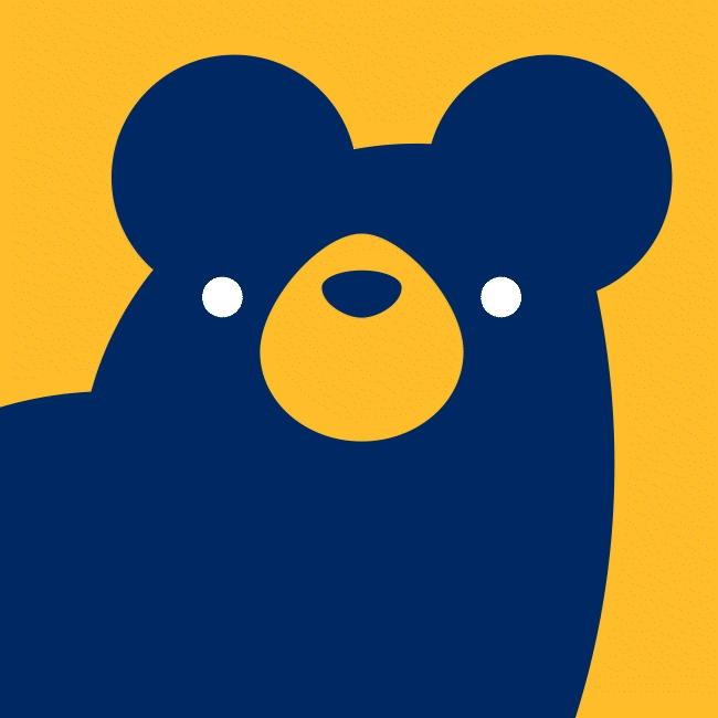 Caritas Cubs